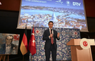 Almanya Vizesinde Yeni Dönem: Dijital Vize İle Randevu Çilesine Son