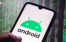Android Cihazlarda Yeni Dönem Başlıyor