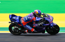 MotoGP Hollanda Grand Prix'sinde Zafer Ai Ogura'nın Oldu