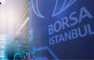 MKK Açıkladı: Borsada Geçen Haftanın Öne Çıkan Hisseleri