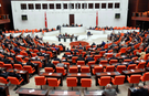 TBMM 1 Ekim’de Açılıyor! Gündemde Neler Var?