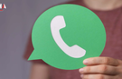 WhatsApp Android Sürümüne Göz Alıcı Özellik Geldi