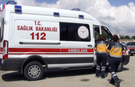 Kırıkkale'de Gençlerin Kız Meselesi Kavgası Kanlı Bitti
