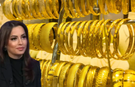 Filiz Eryılmaz'dan Altın Ve Gümüş İçin Kritik Seviyeler