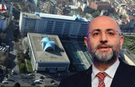 İBB Yolsuzluk Soruşturmasında İddialar Boşa Çıktı