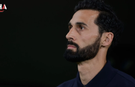 Real Madrid, Teknik Direktör Arbeloa İle Yollarını Ayırdı