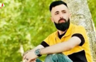 CHP İlçe Başkanı Çaplık'ın Oğlu Hayatını Kaybetti