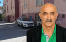 Kartal'da Kiracı Tartışması: Ev Sahibi Hayatını Kaybetti