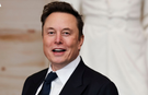 Elon Musk Trilyoner Unvanını Kaybetti: İşte Yeni Serveti