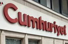 Milli Güvenlik Gerekçesiyle Cumhuriyet'e Sosyal Medya Engeli