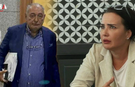 Reha Muhtar'ın Vefatı Sonrası Geçmiş Paylaşımları Gündemde