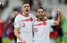 Fenerbahçe'de Seçim Bombası: Çalhanoğlu Ve Merih İddiası