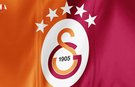 Galatasaray'da Kurumsal Görev Bölümü
