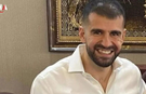 Ayhan Bora Kaplan Davasında Şok İddia