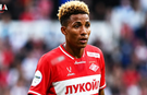 Galatasaray'dan Gedson Fernandes Bombası: Liste Değişti