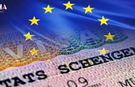 Schengen'de Yeni Dönem: 11 Ülkeden Vize Kısıtlama Çağrısı