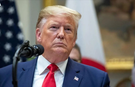 Trump Duyurdu: İran İle Yarın Doha'da Görüşme Var