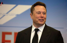 Elon Musk'tan Rakibi Larry Page'e 1 Trilyon Dolar Fark