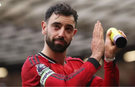 Galatasaray'dan Yılın Bombası: Bruno Fernandes Listede