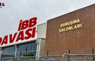 İBB Davasında Mahkeme, 9 Sanık İçin Tahliye Dedi