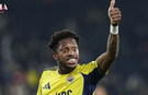 Fenerbahçe'de Fred Depremi: Brezilya Ekibiyle El Sıkıştı