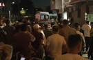 Buca Operasyonunda Yeni Perde: 62 Kişi Yarını Bekliyor