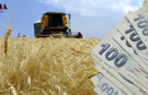 Tarım Bakanlığından Üreticilere Yönelik Yeni Finansman