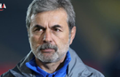Fenerbahçeden Aykut Kocaman İddialarına Resmi Yalanlama