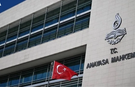 AYM'den Cinsiyet Değişikliği Kararı: İzin Şartı Aynen Kalacak