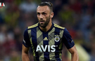 Fenerbahçe'den Vedat Muriqi Transfer Bombası