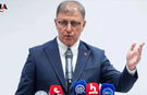 Heval Savaş Kaya'nın İddialarına Başkan Tugay'dan Sert Yanıt