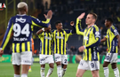 Fenerbahçe'nin Avusturya Kamp Programı Netleşti