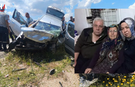 Isparta’da Bir Aile Yok Oldu: Baba Da Kurtarılamadı