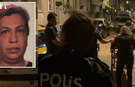 Bursa'da Üzücü Olay: Hastaneye Kaldırılan Anne Kurtarılamadı