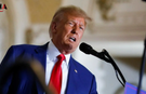 Trump: Anlaşmasaydık Hürmüz Boğazı Asla Açılmazdı