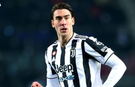 Beşiktaş’tan Bodrum’da Vlahovic Hamlesi