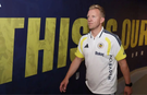 Fenerbahçe Resmen Açıkladı: Dirk Kuyt Geri Döndü