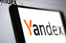 AI Tomorrow Summit'te Yandex Rüzgarı
