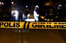Zonguldak'ta Acı Olay: Köyde Ağaca Asılı Bulundu