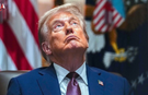 Trump’tan Son Dakika İran Açıklaması