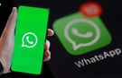 WhatsApp O Açığı Kapattı: Engellendiğinizi Anlamak Zorlaştı
