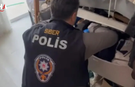 10 Yılda 40 Milyar Liralık İşlem: Yasa Dışı Bahis Çetesine 116 Gözaltı