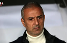 İsmail Kartal'ın Kadro Raporu Şekilleniyor