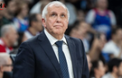 Efsane Koç Obradovic Panathinaikos'a Geri Döndü