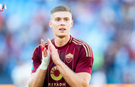 Trabzonspor'da Transfer Fırtınası: Yeni Hedef Artem Dovbyk