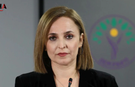 DEM Parti Büyük Kongre Tarihini Resmen Duyurdu