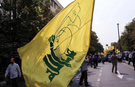 Hizbullah'tan ABD Ve İsrail'e Rest: Yok Hükmünde