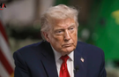 Trump Tahran İçin Beklenen Şartlarını Açıkladı