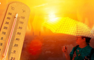 İstanbul İçin Kritik Meteoroloji Uyarısı: Yarın Kavrulacak