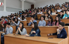 Lisans Ve Lisansüstü Öğrencilere Müjde: Büyük Af Geliyor